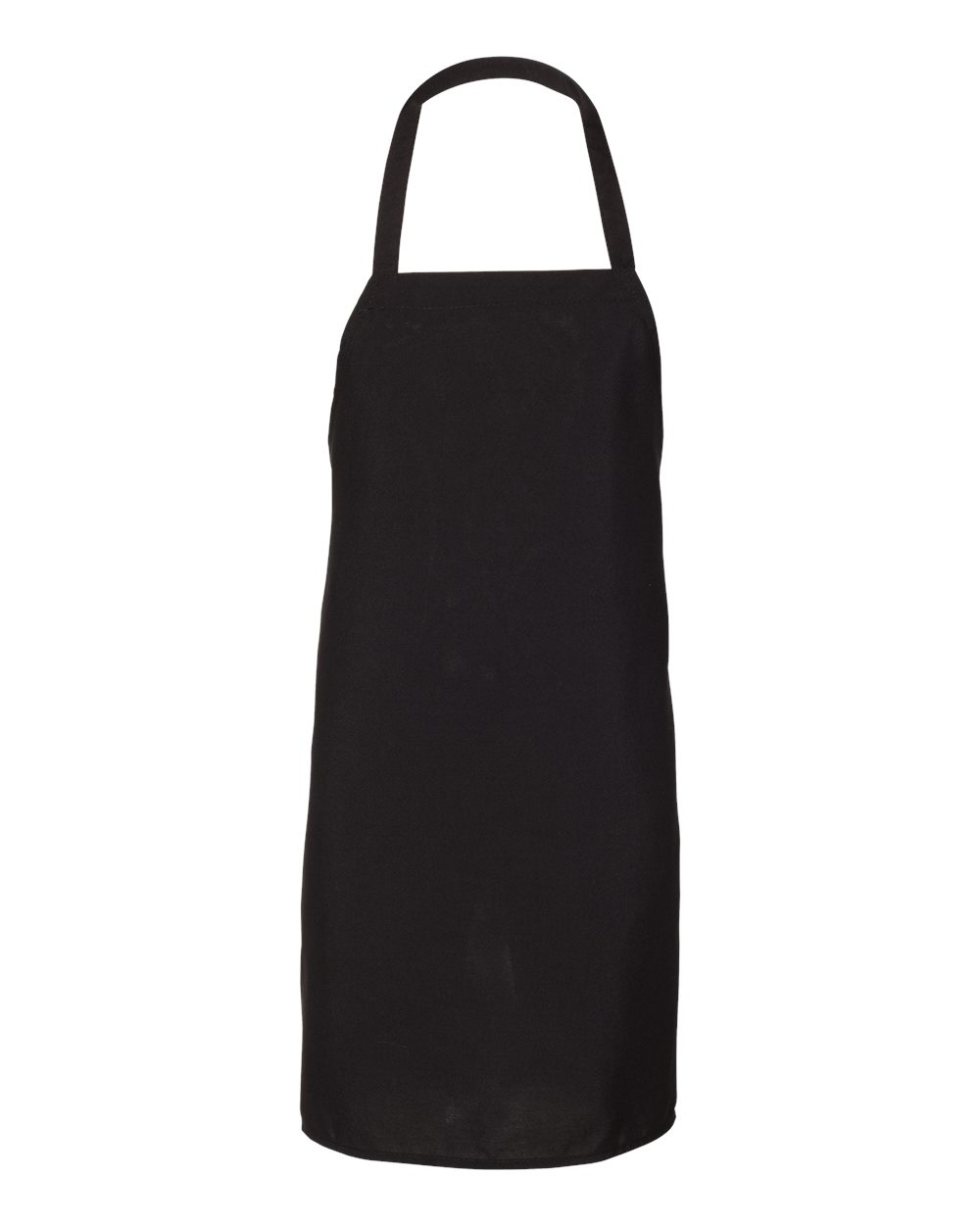 Bib Apron - Q4010