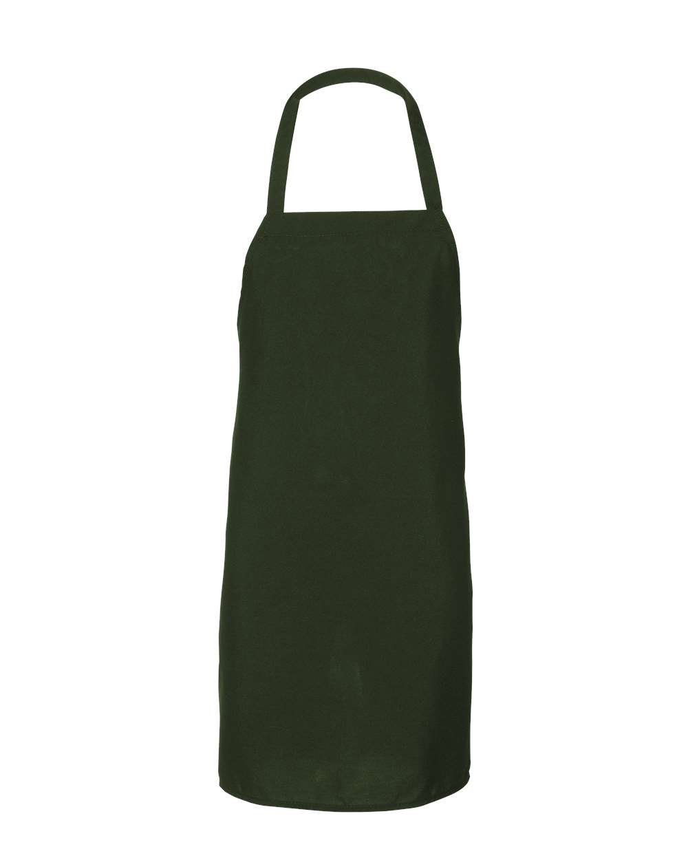 Bib Apron - Q4010