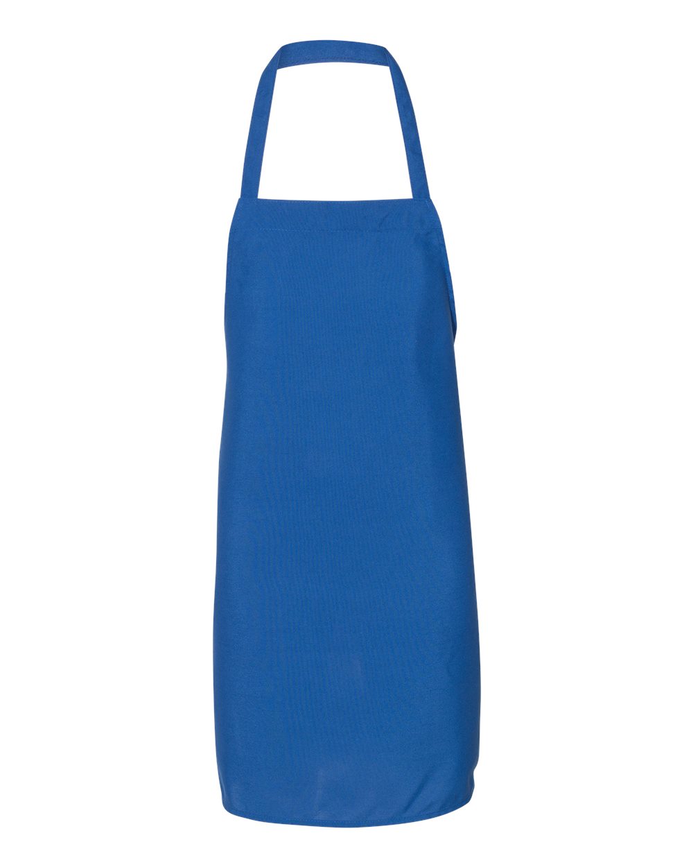 Bib Apron - Q4010