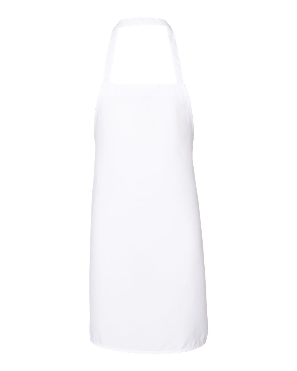 Bib Apron - Q4010