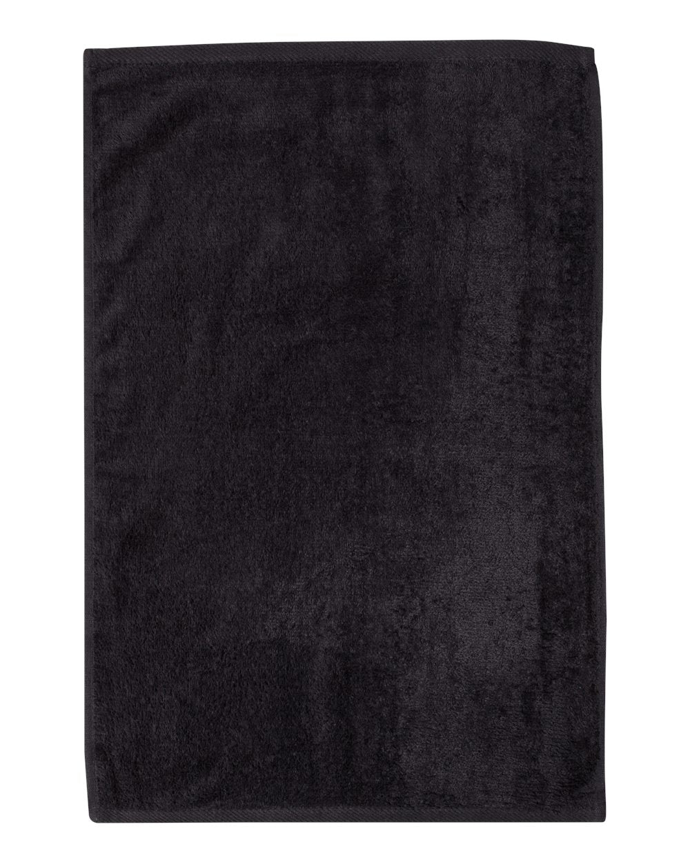 Deluxe Hemmed Hand Towel - T300