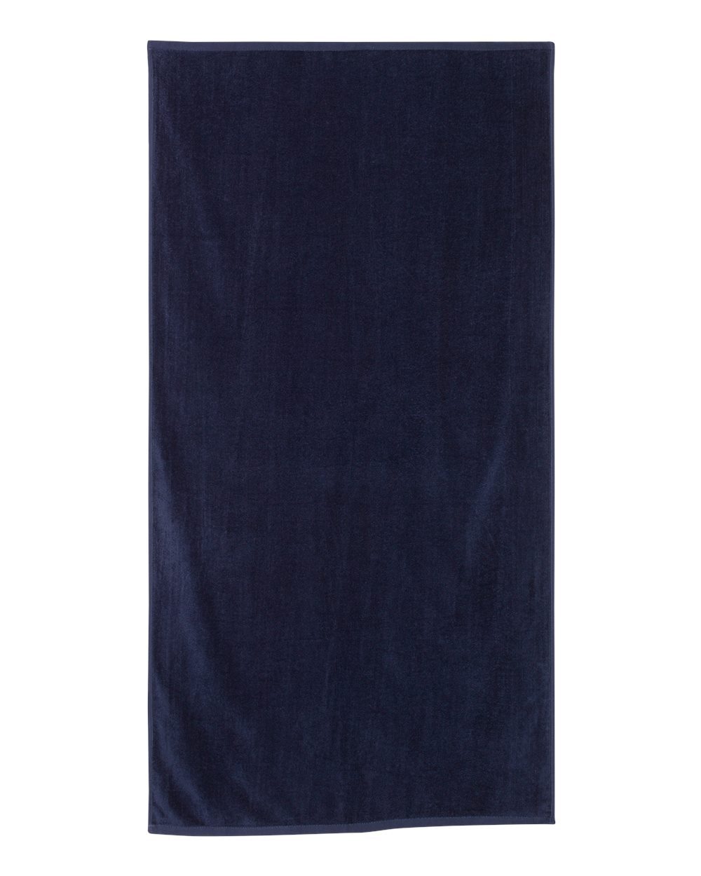 Velour Beach Towel - QV3060