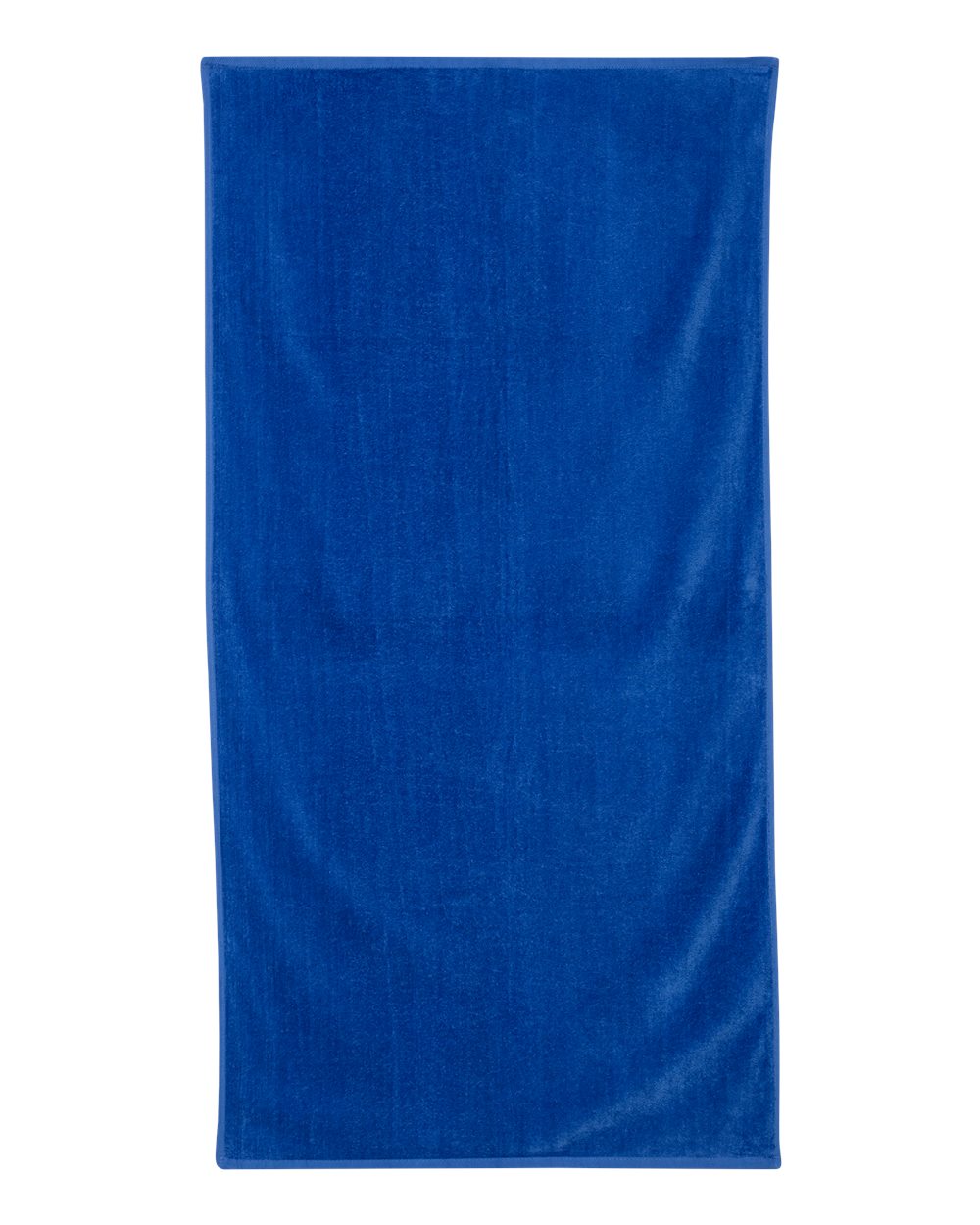 Velour Beach Towel - QV3060