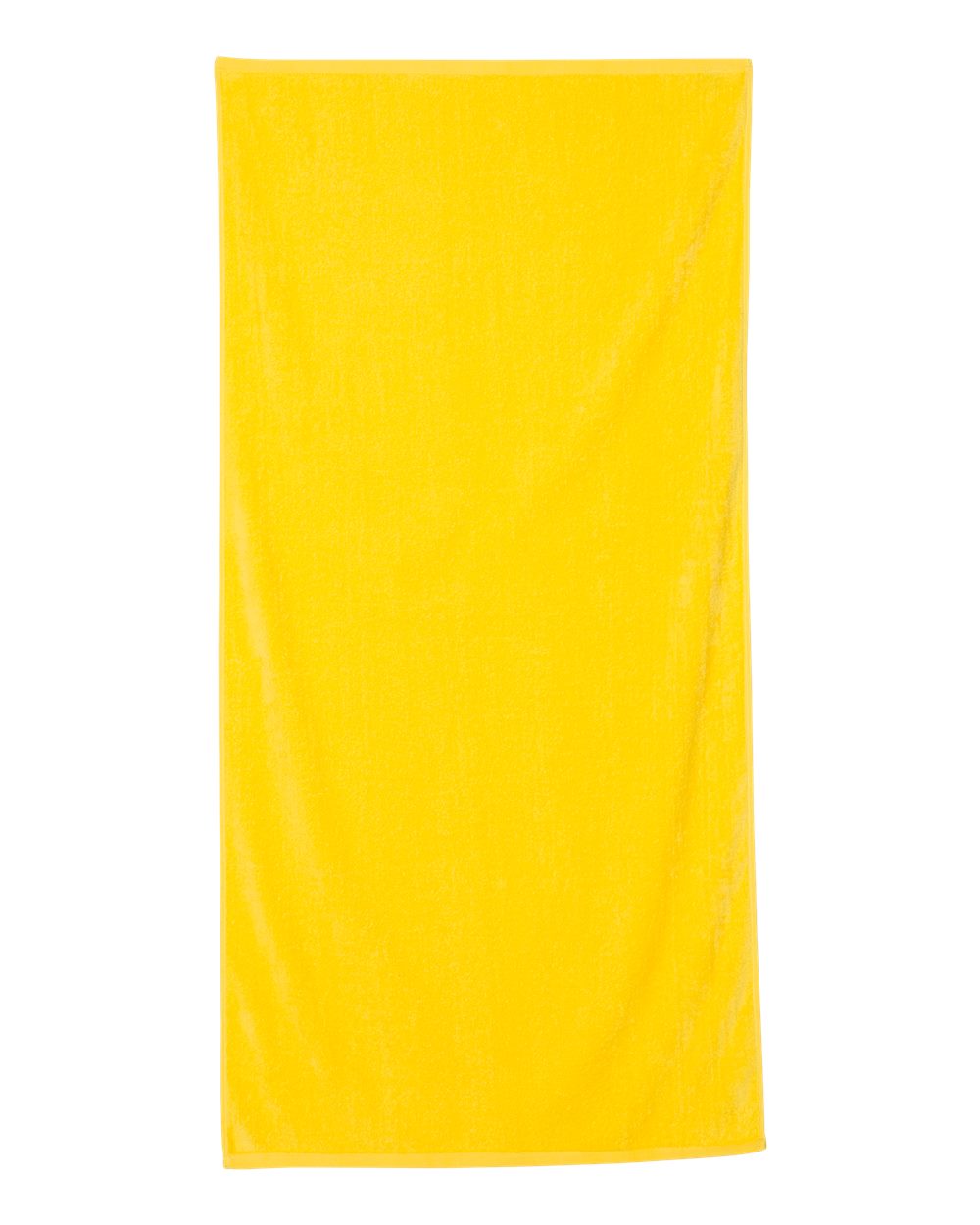 Velour Beach Towel - QV3060