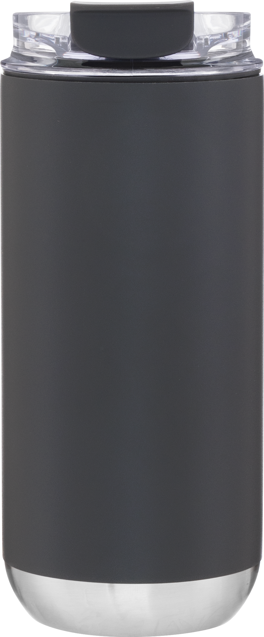 16 oz palma