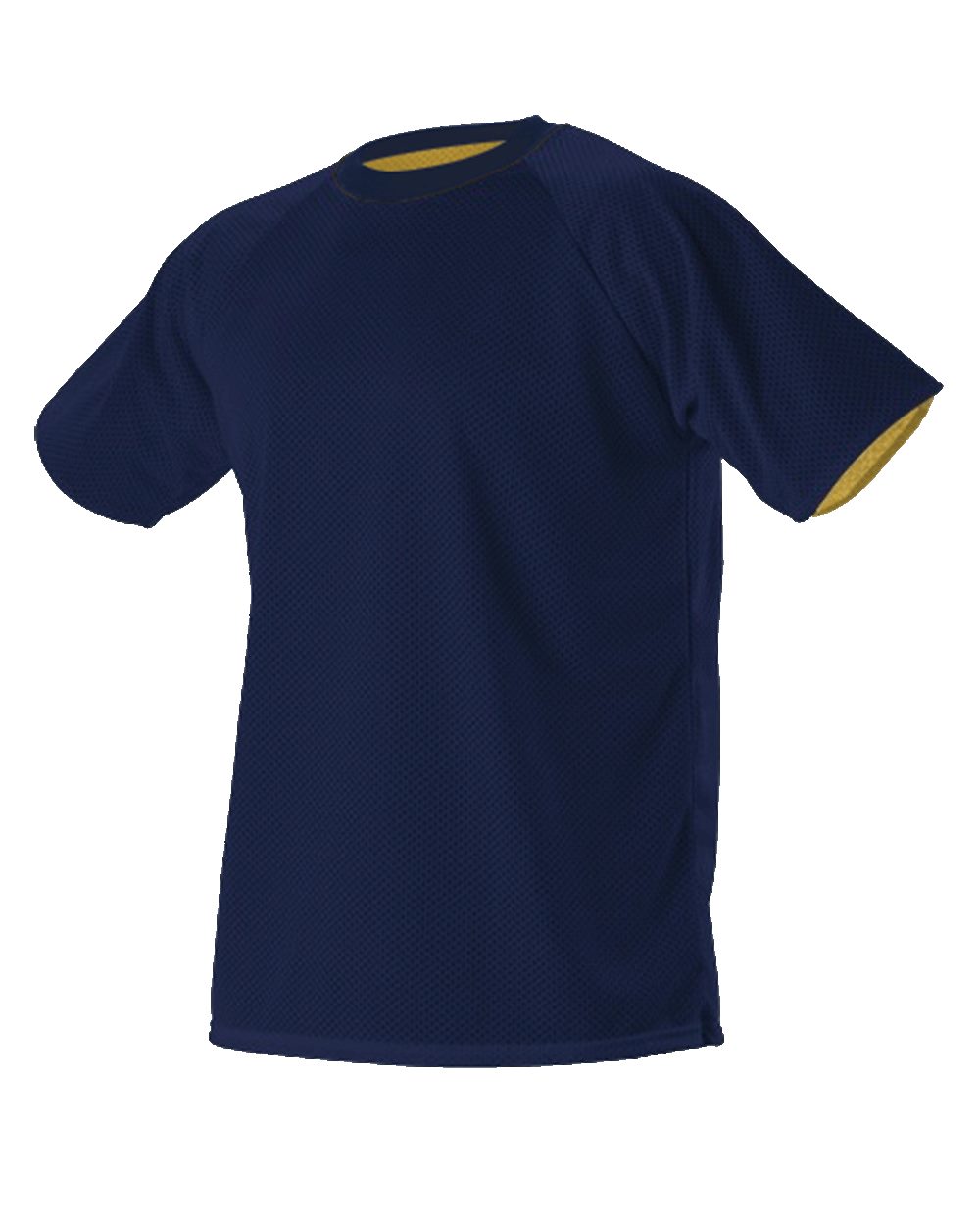 Youth eXtreme Mesh Reversible Jersey - 56REVY