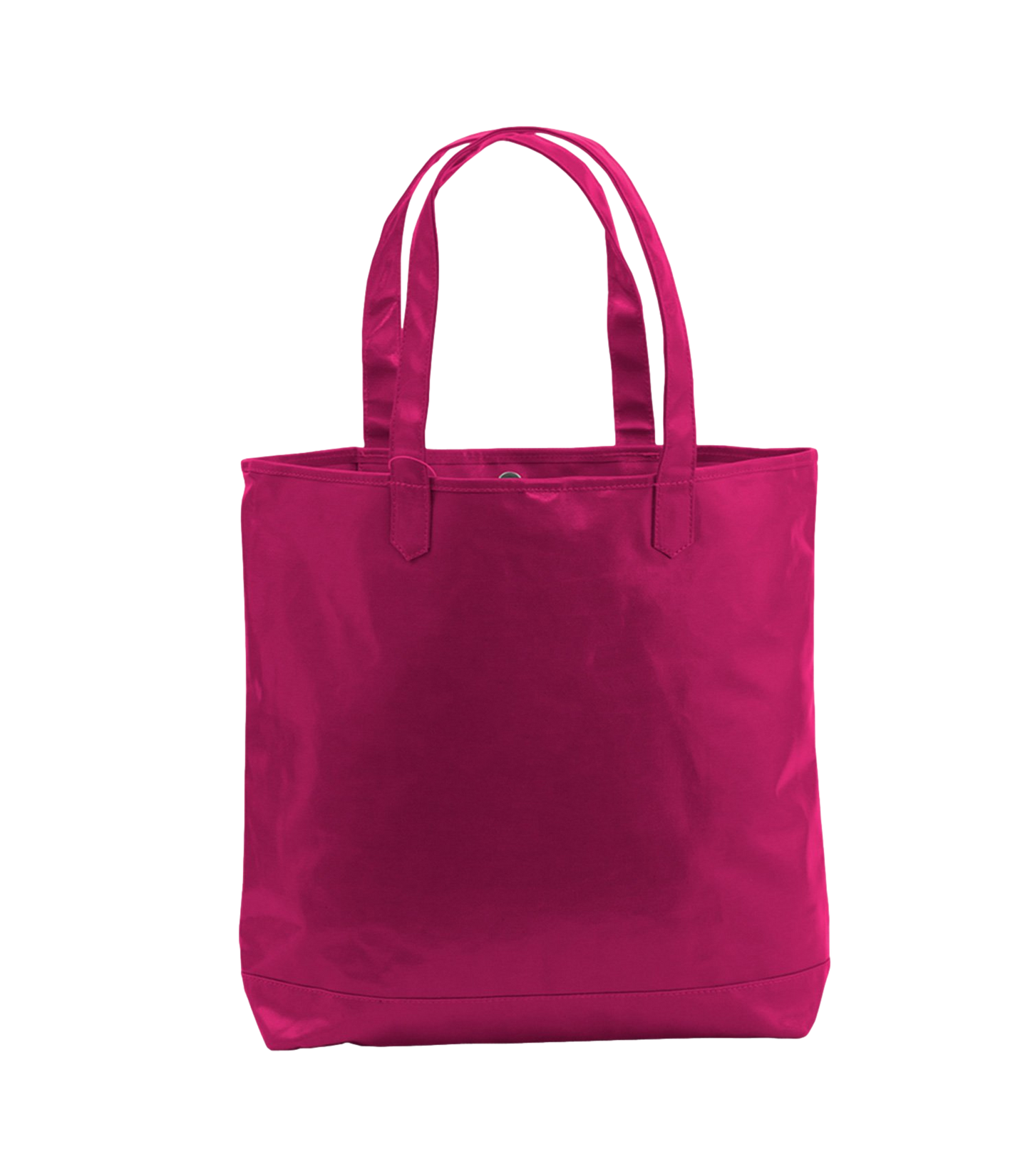 Wellington Tote Bag
