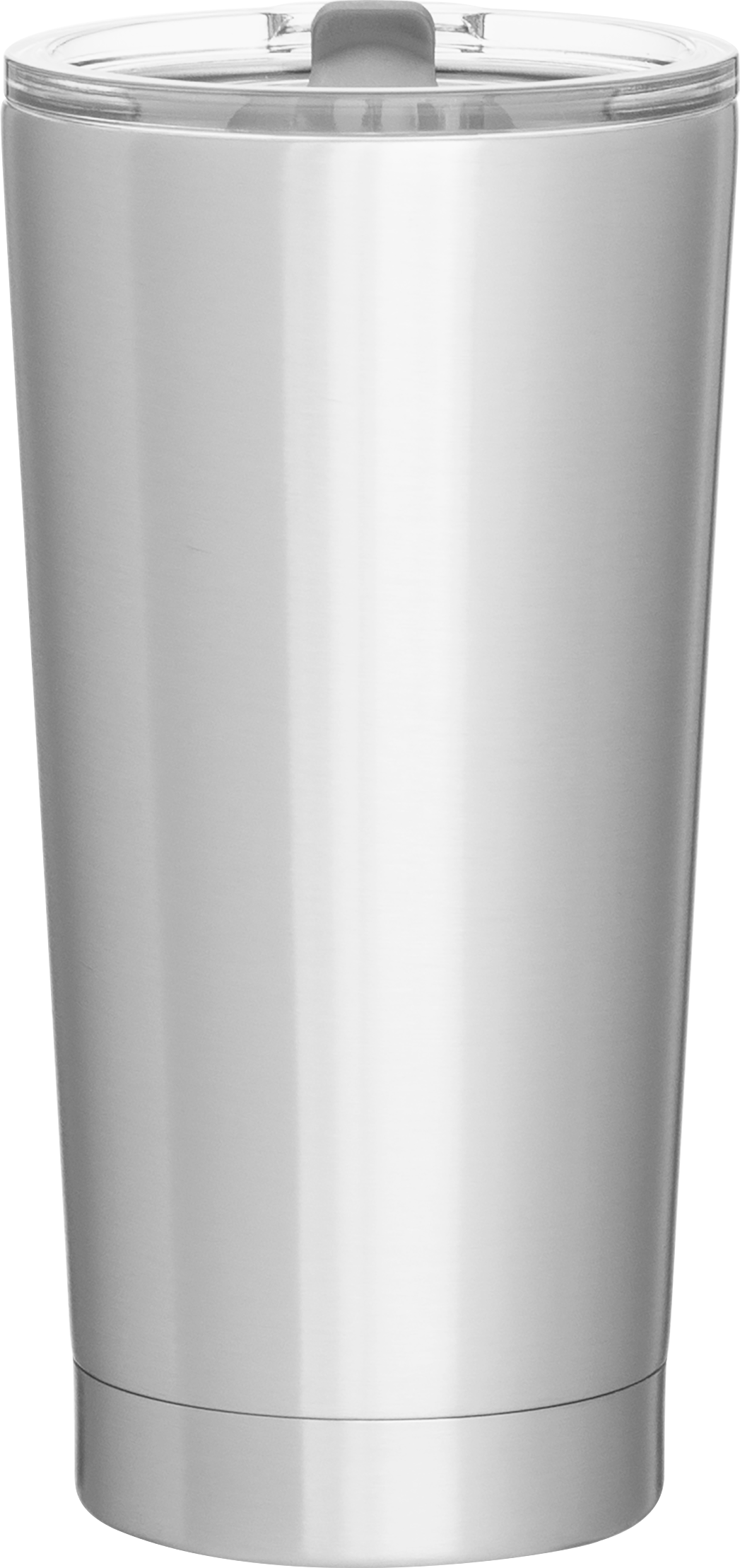 20 oz frost