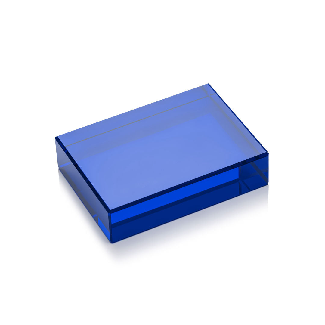Abbott VividPrint™ Paperweight