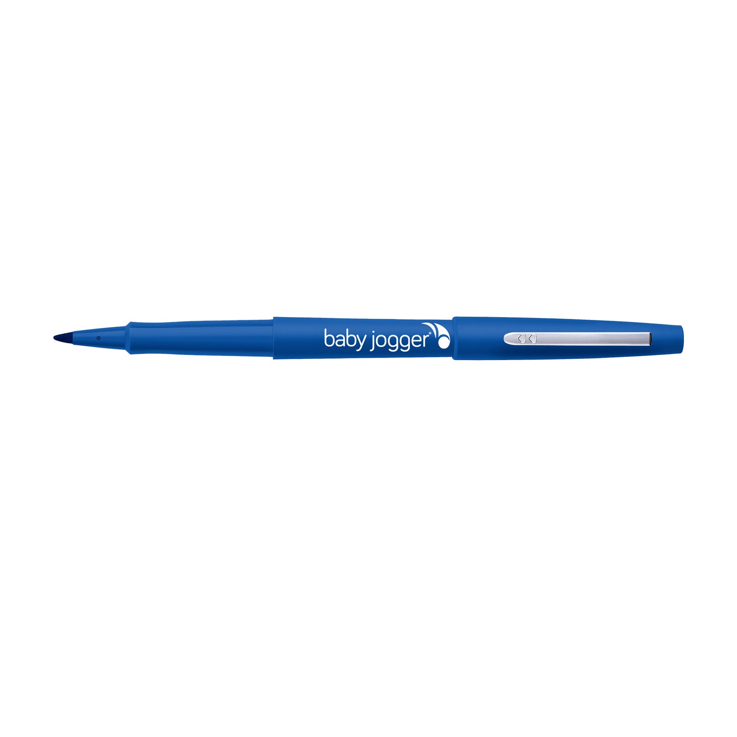 Paper Mate® Flair