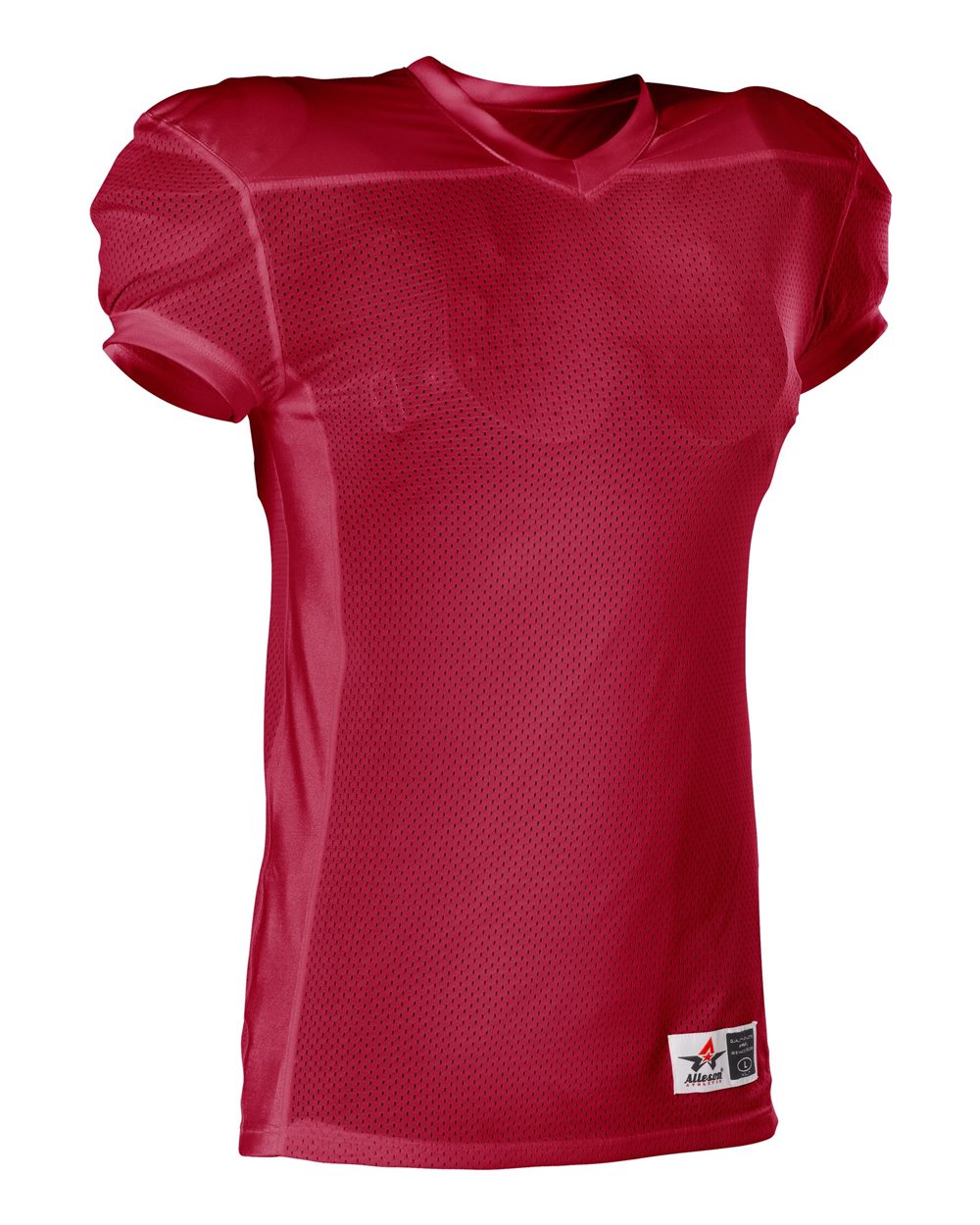 Men's Football Jersey - 750E