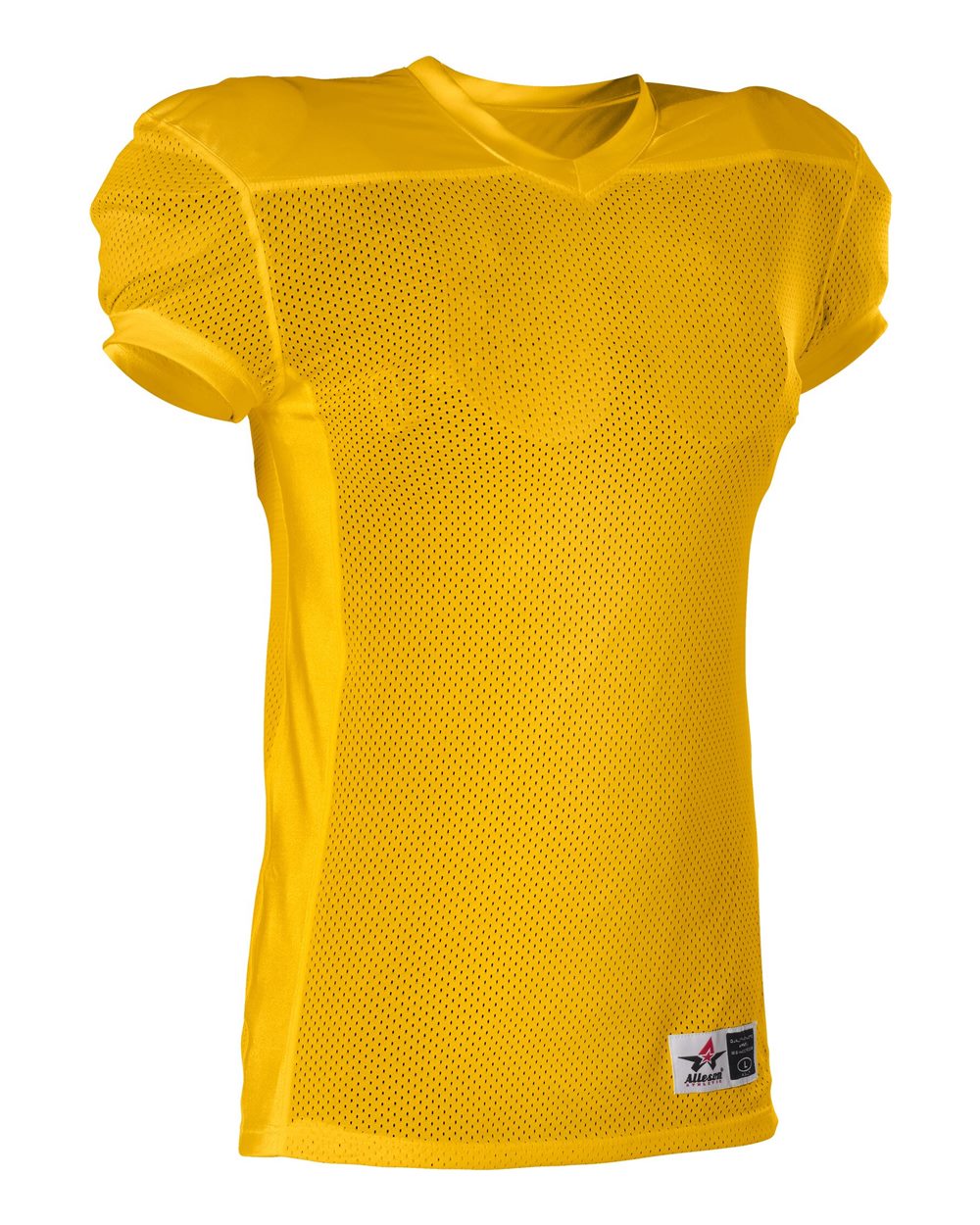 Men's Football Jersey - 750E