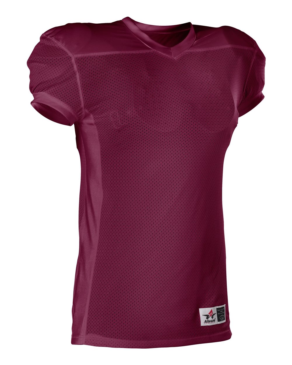 Men's Football Jersey - 750E