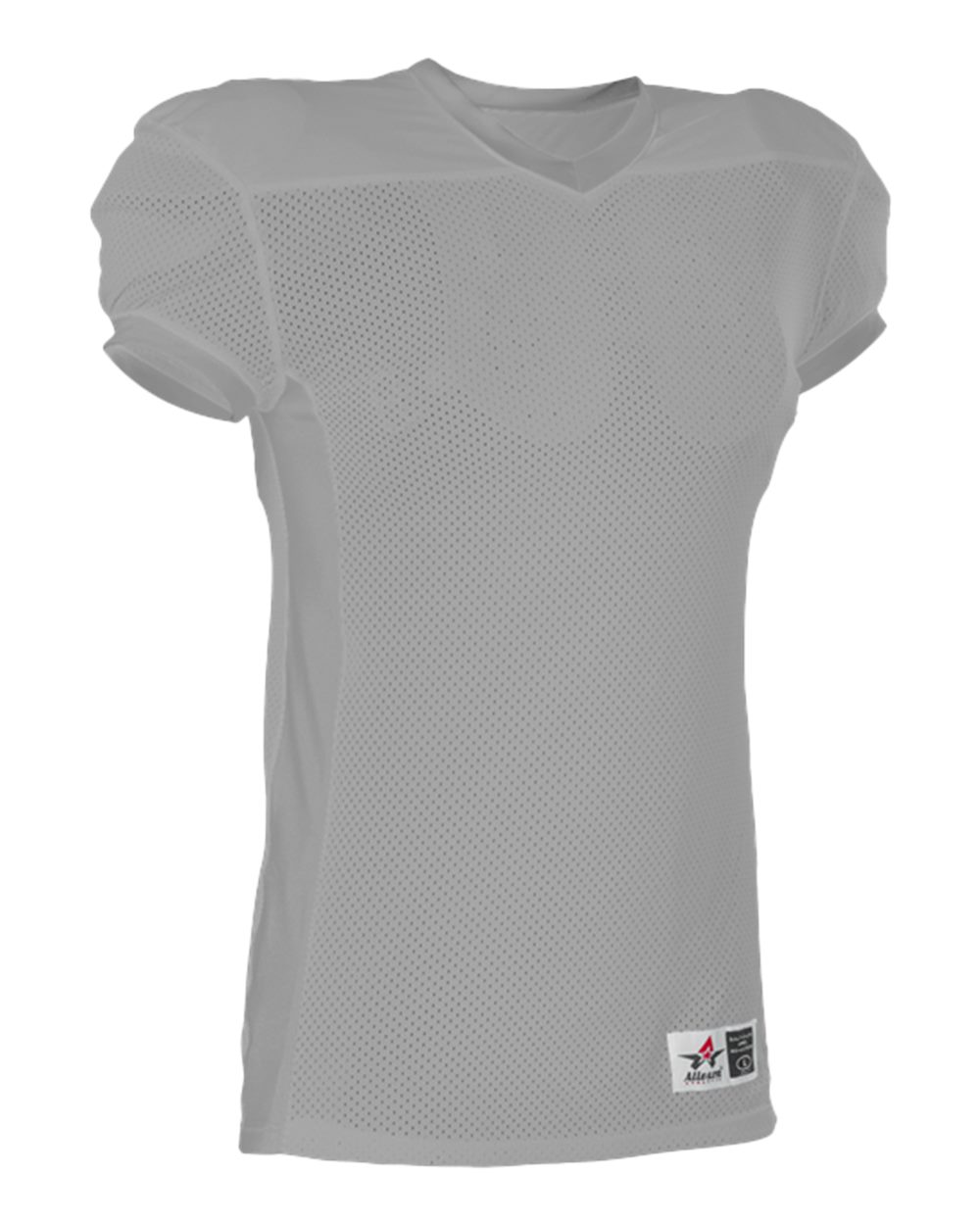 Men's Football Jersey - 750E