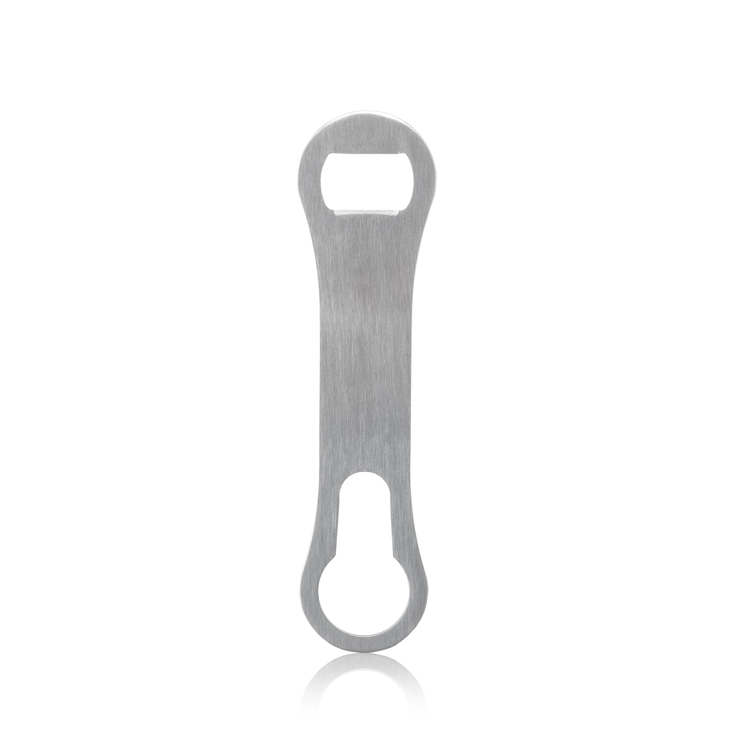 True® Barback Cap and Pour Spout Remover