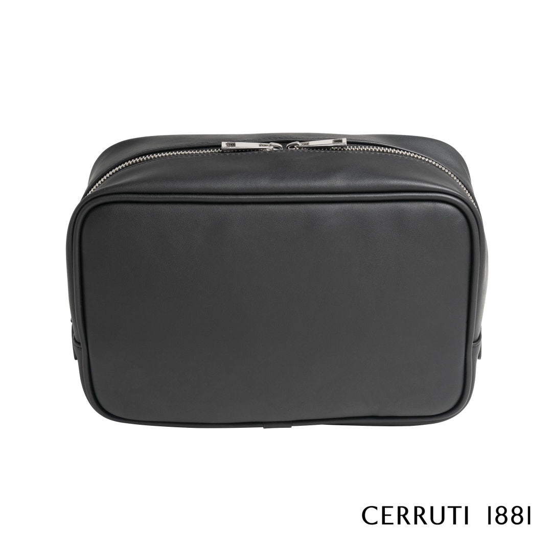 Cerruti 1881® Zoom Toiletry Bag