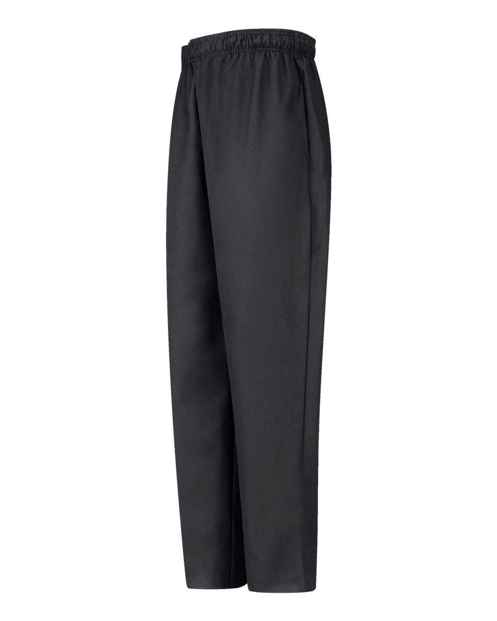 Baggy Chef Pants - 5360