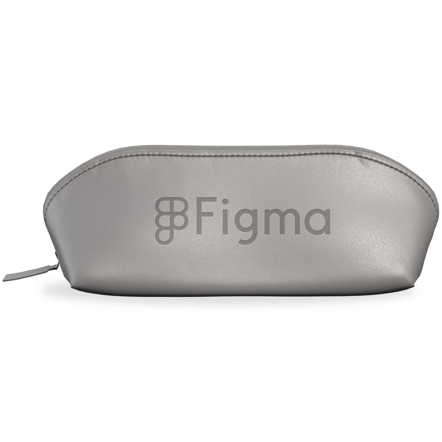 Neoskin<sup>®</sup> multi-purpose pouch