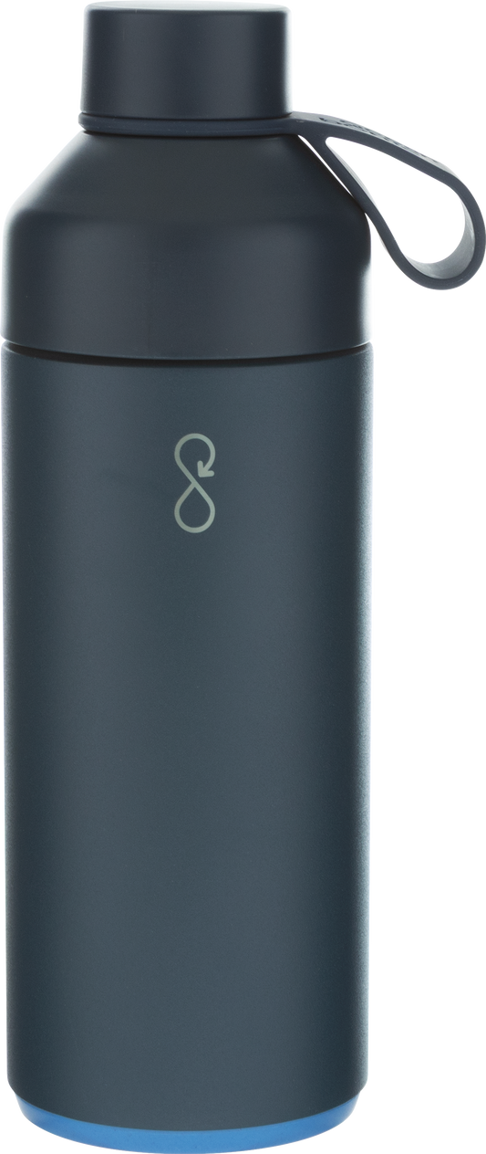 34 oz ocean bottle original