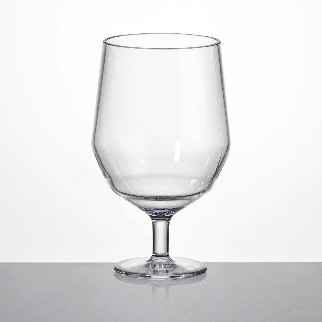 Poolside Tritan™ Wine Glass - 16oz (Set of 4)