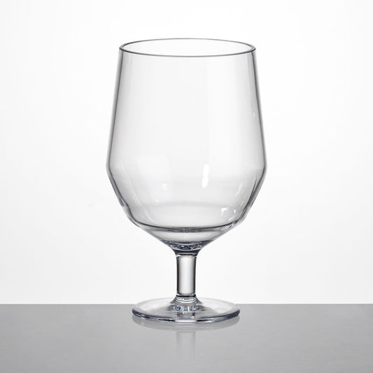 Poolside Tritan™ Wine Glass - 16oz (Set of 4)