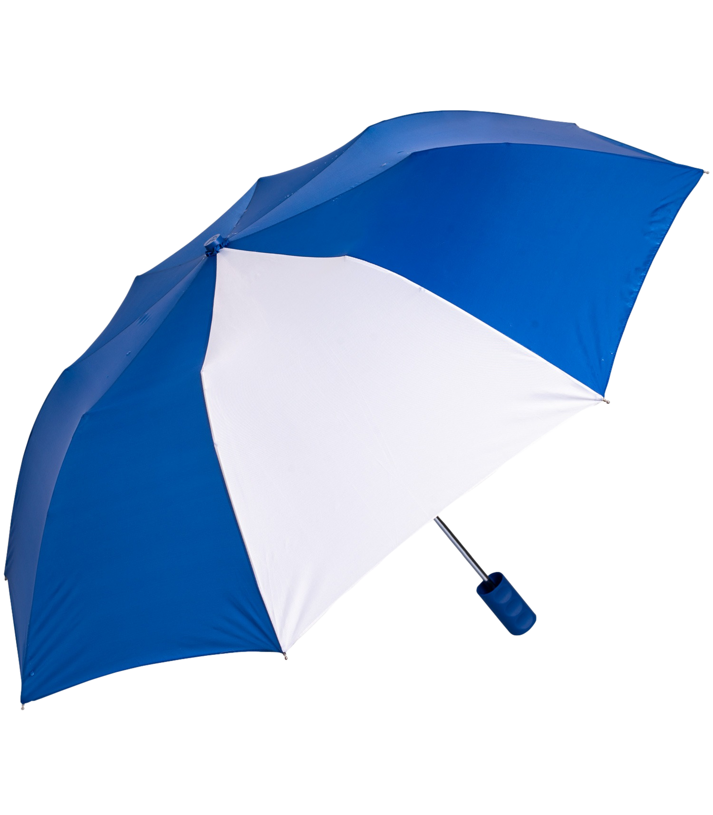 The Pakman Umbrella