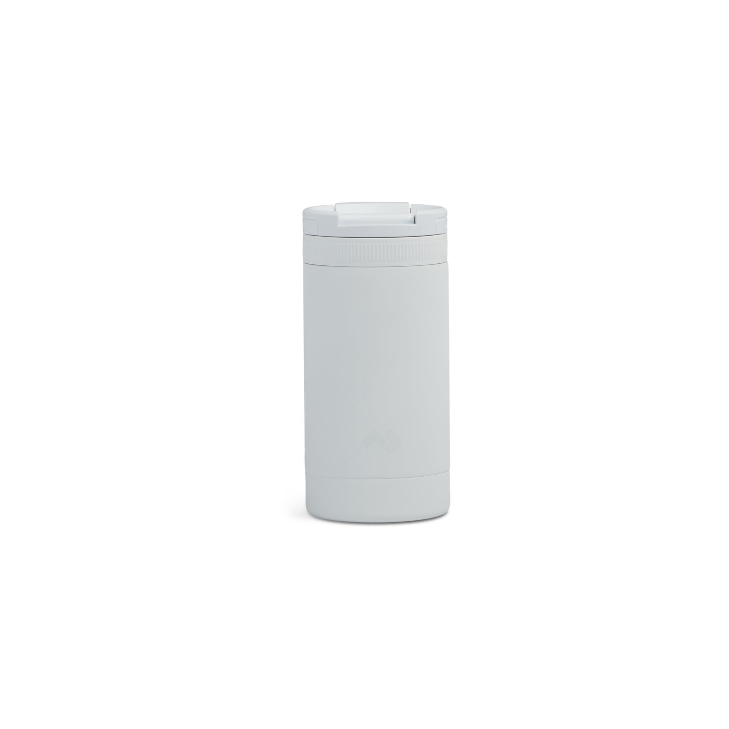 Dometic Tumbler - 350 mL