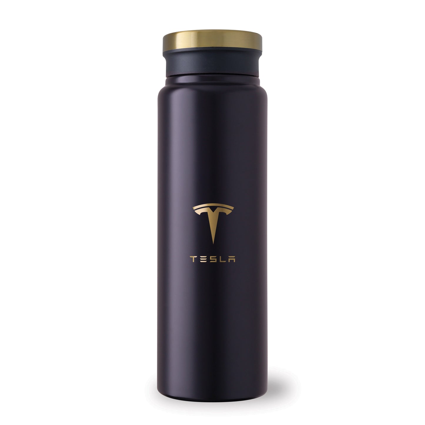 Trend setter reflection 600 ml / 20 oz stainless steel bottle