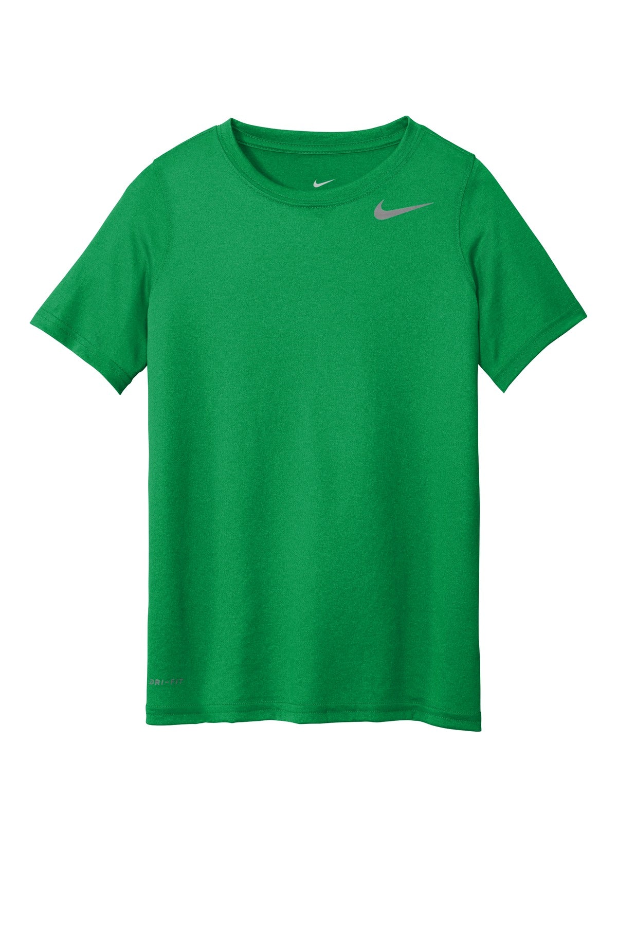 Nike Youth Legend Tee 840178