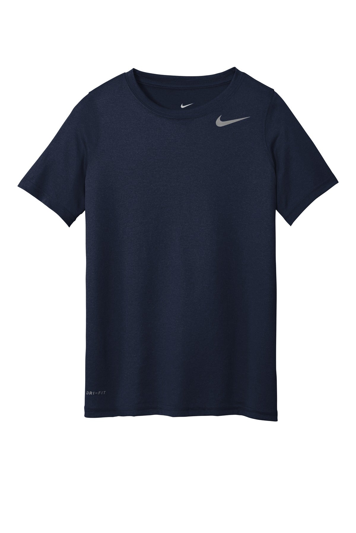 Nike Youth Legend Tee 840178