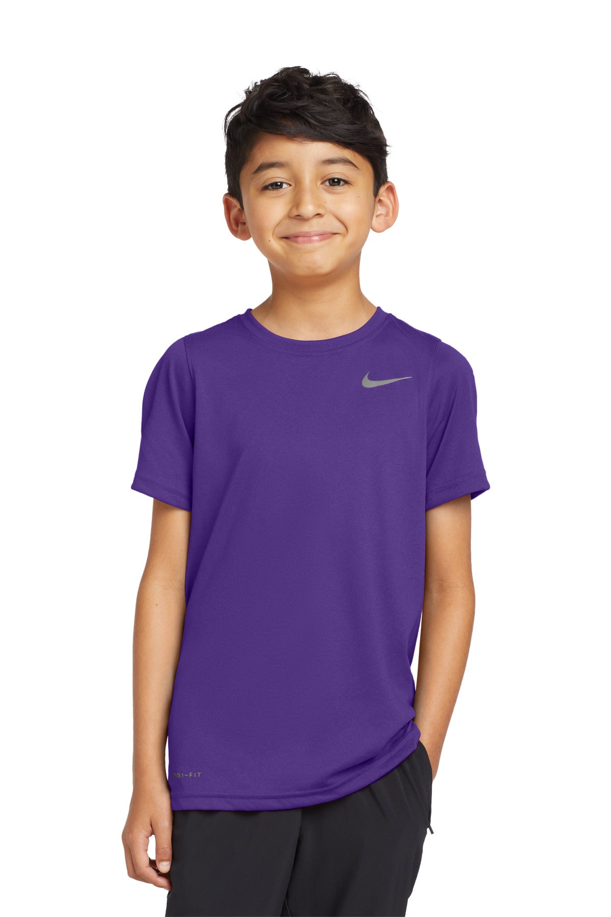 SanMar 840178_courtpurple_model_front.jpg