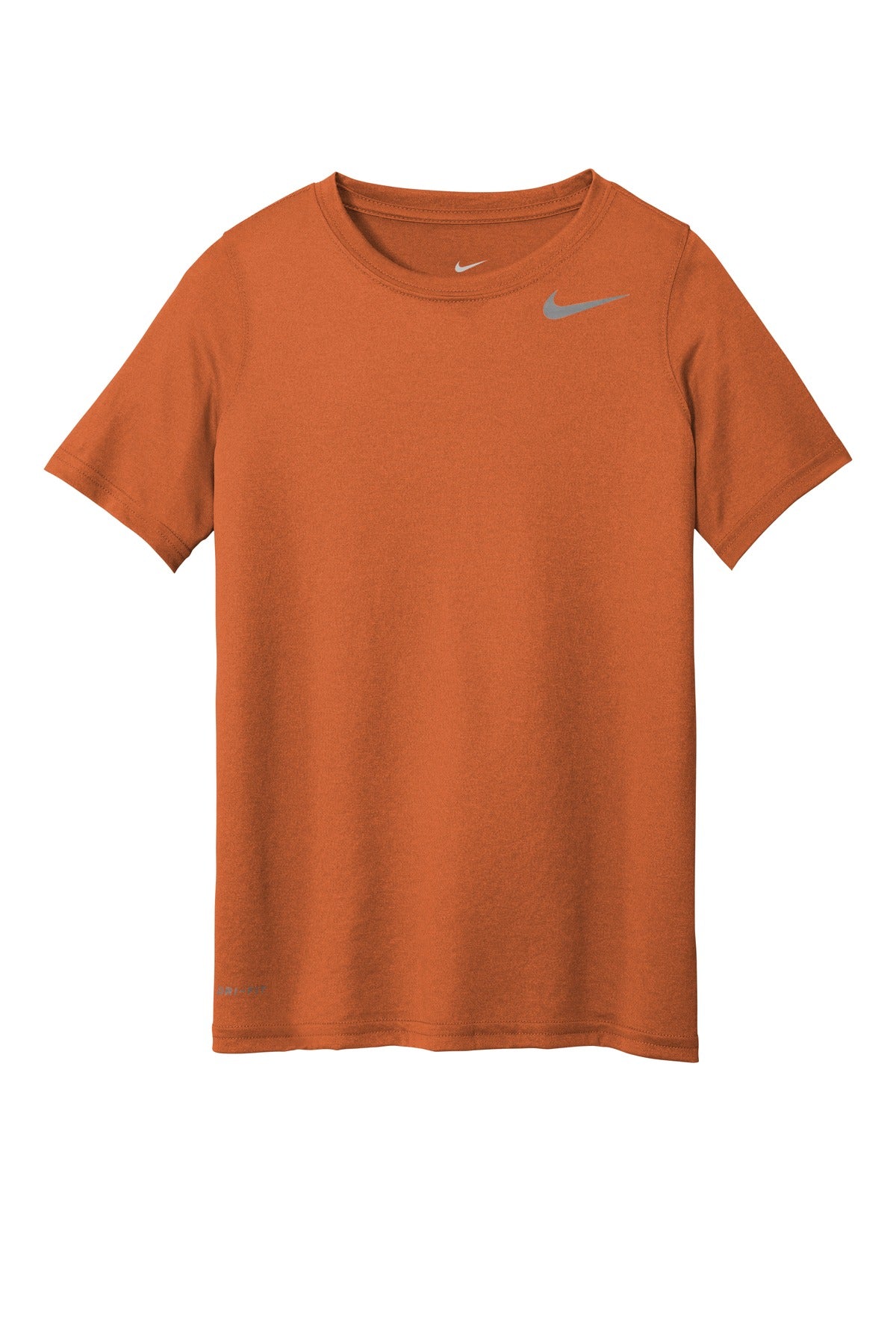 Nike Youth Legend Tee 840178