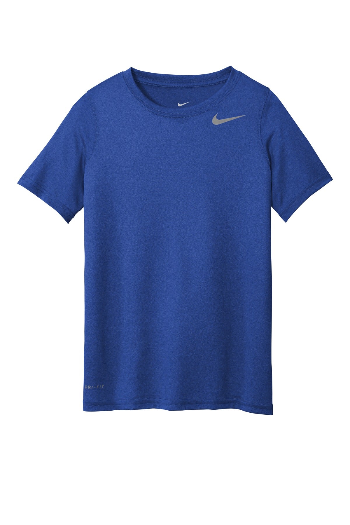 Nike Youth Legend Tee 840178