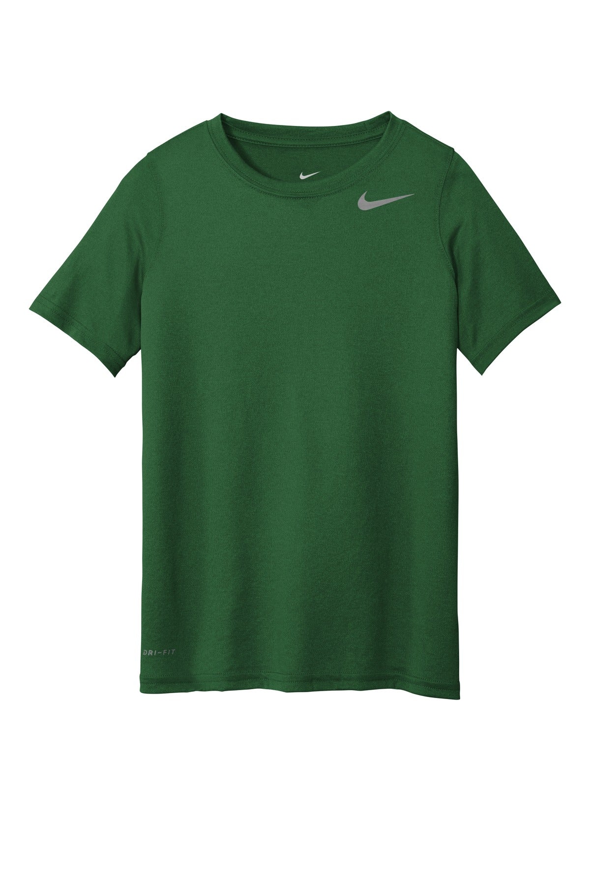 Nike Youth Legend Tee 840178