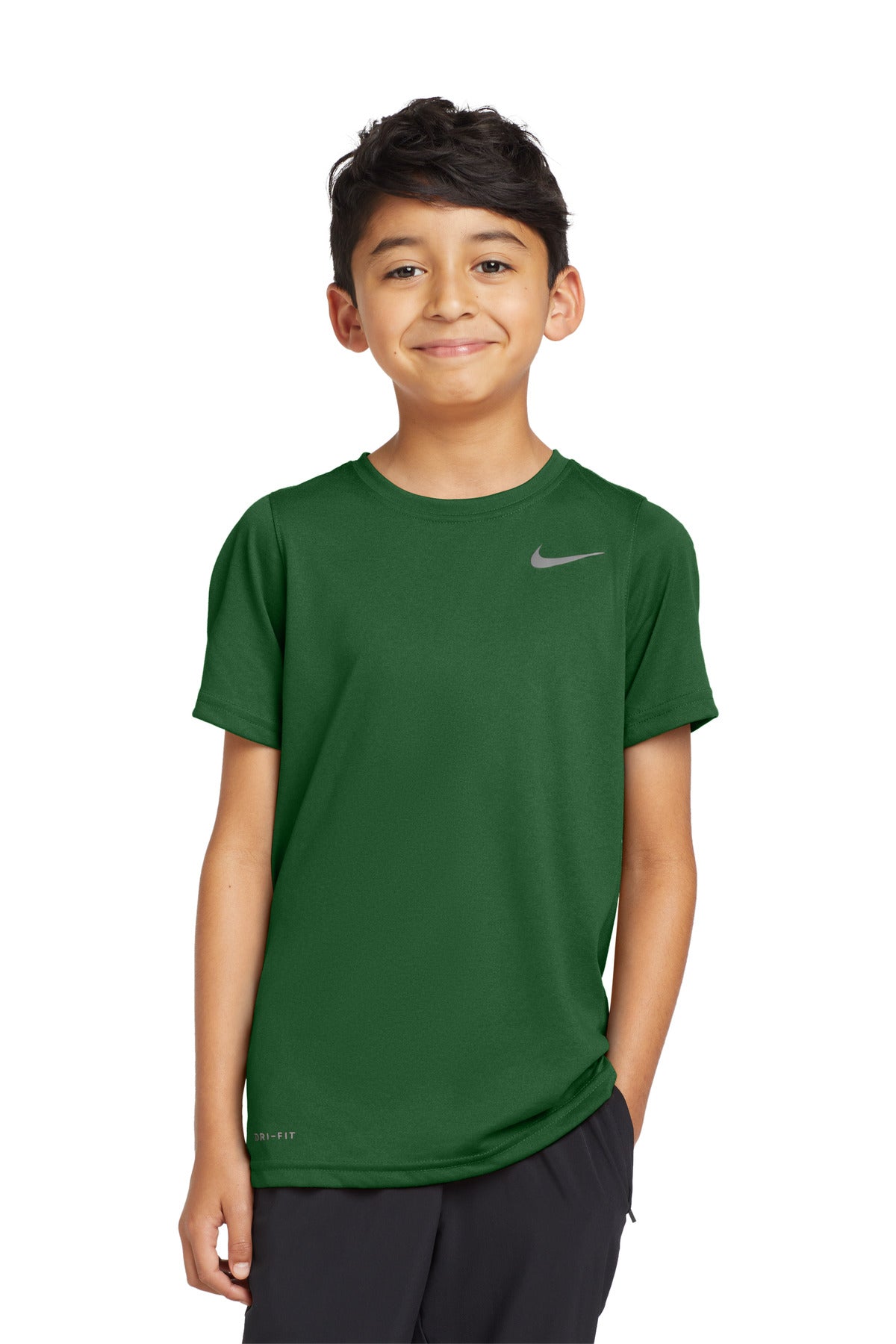 SanMar 840178_gorgegreen_model_front.jpg