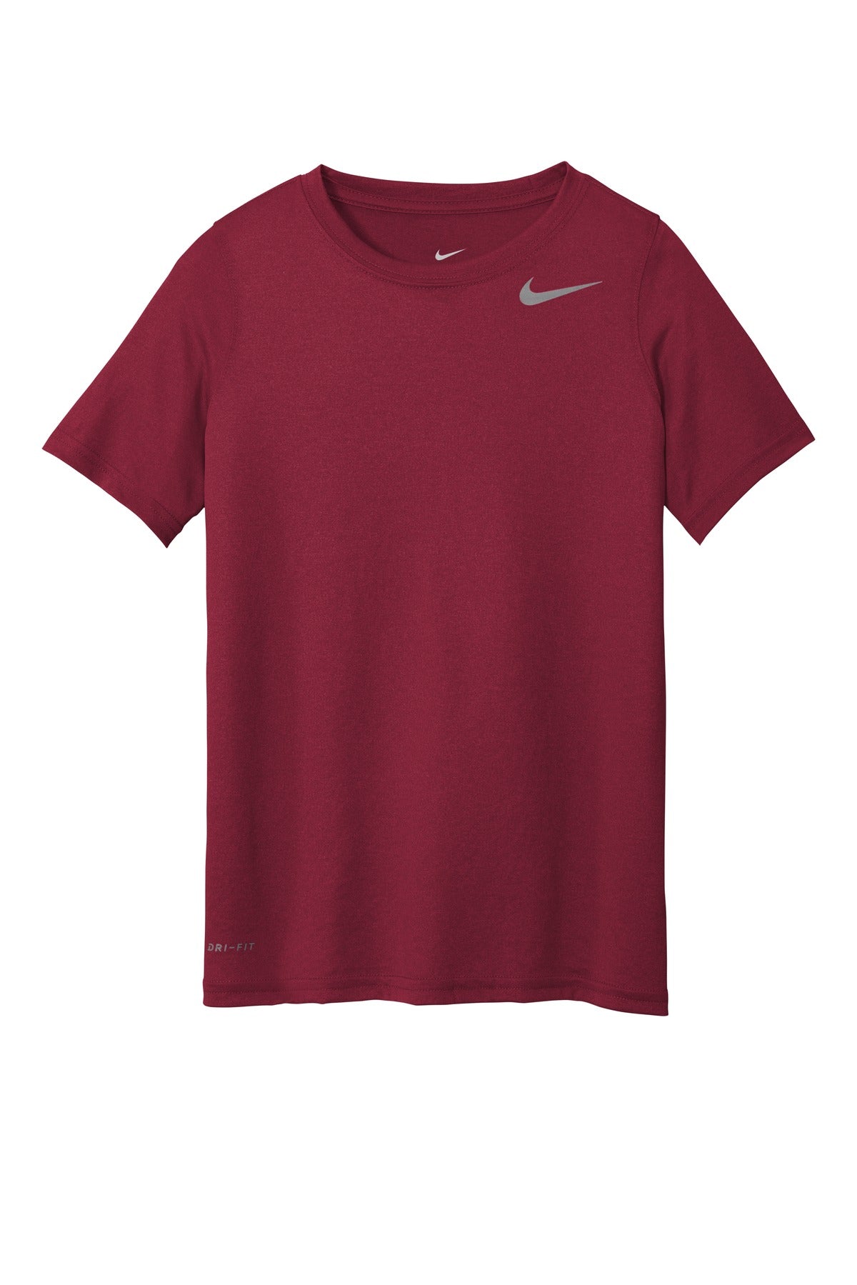 Nike Youth Legend Tee 840178
