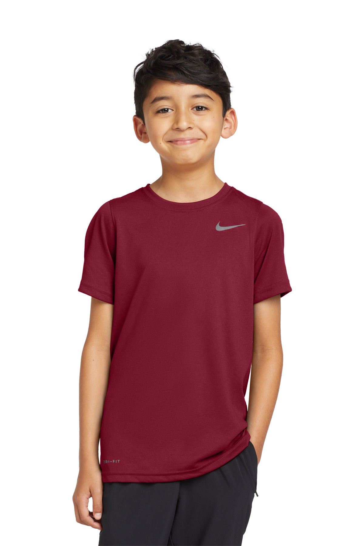 SanMar 840178_teammaroon_model_front.jpg