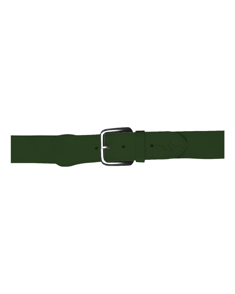 Youth Baseball Belt 1.5 Width - 3BBY