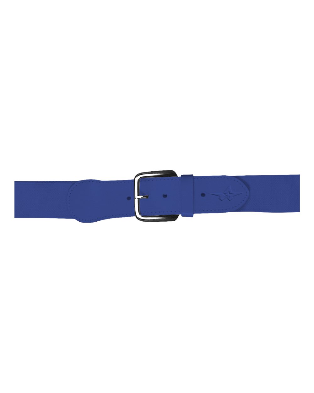 Youth Baseball Belt 1.5 Width - 3BBY