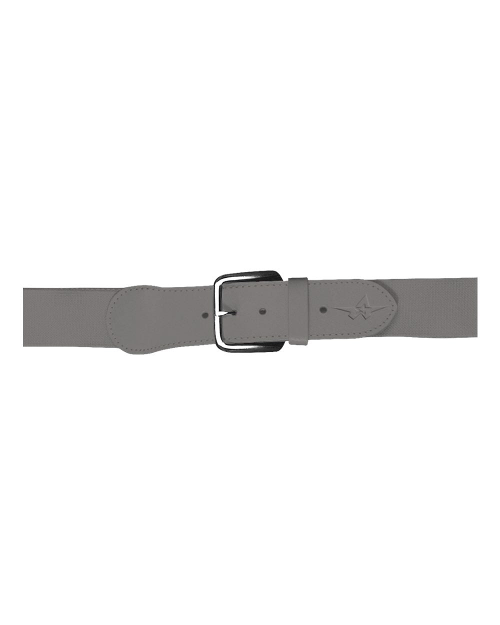 Youth Baseball Belt 1.5 Width - 3BBY