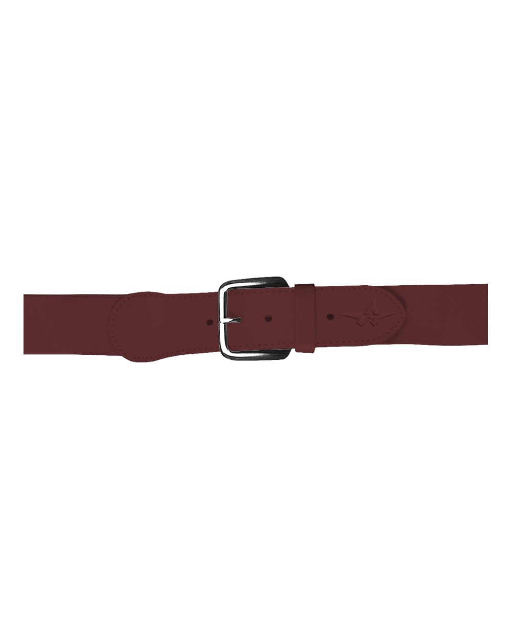 Baseball Belt 1.5 Width - 3BBA