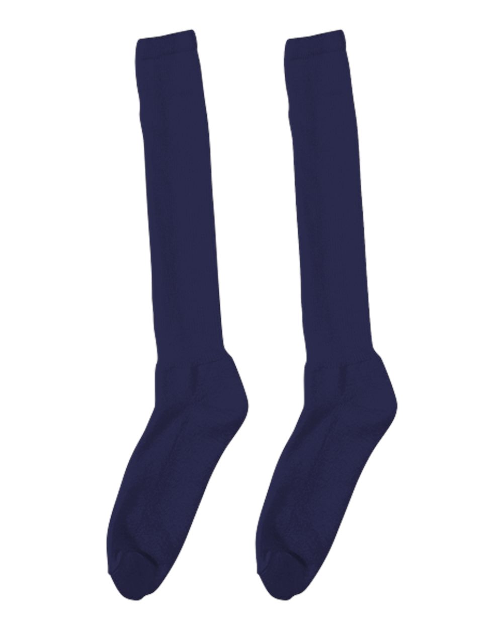 Acrylic Utility Multi Sport Socks - 3ACRA