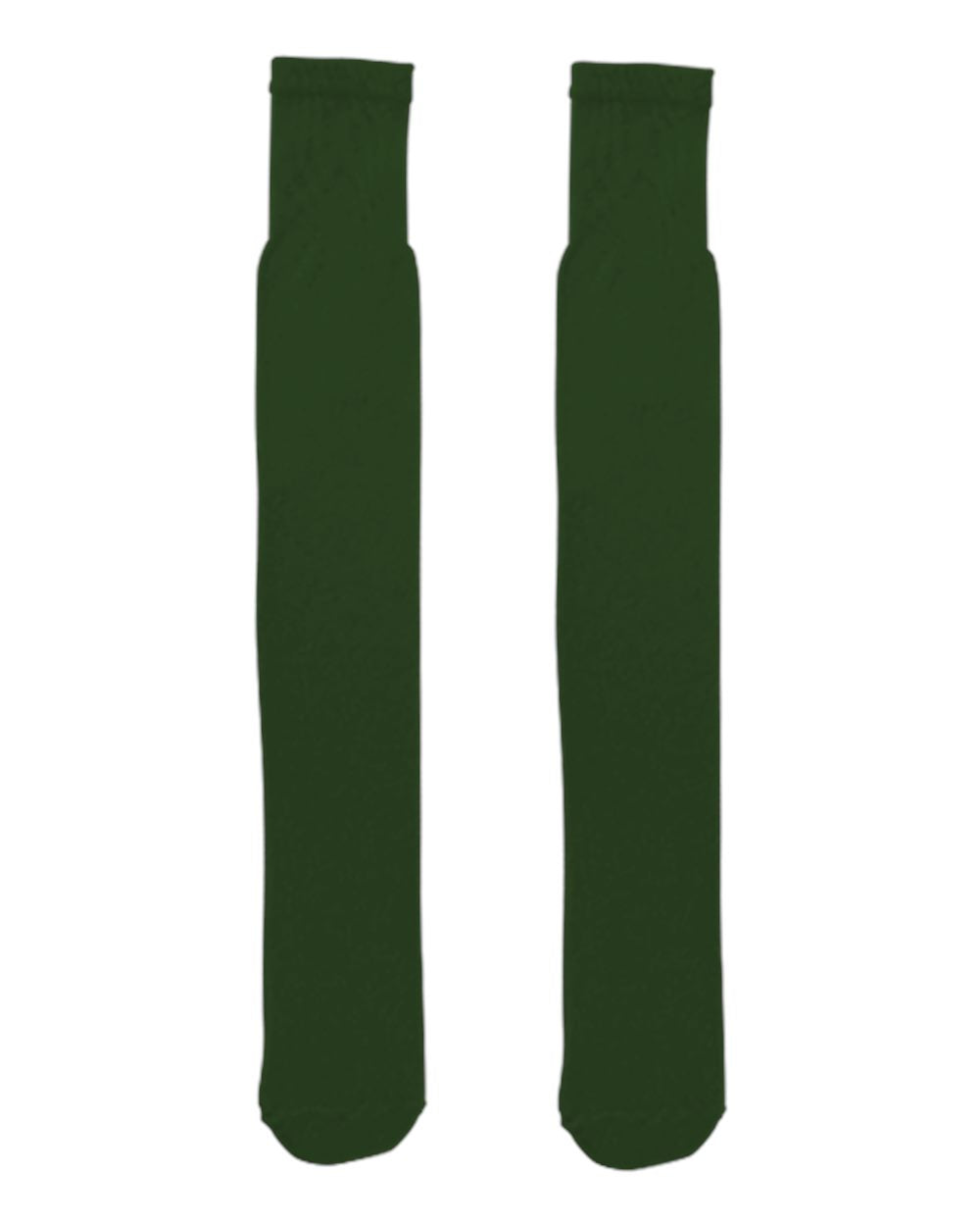 League Socks - 3SOC2A