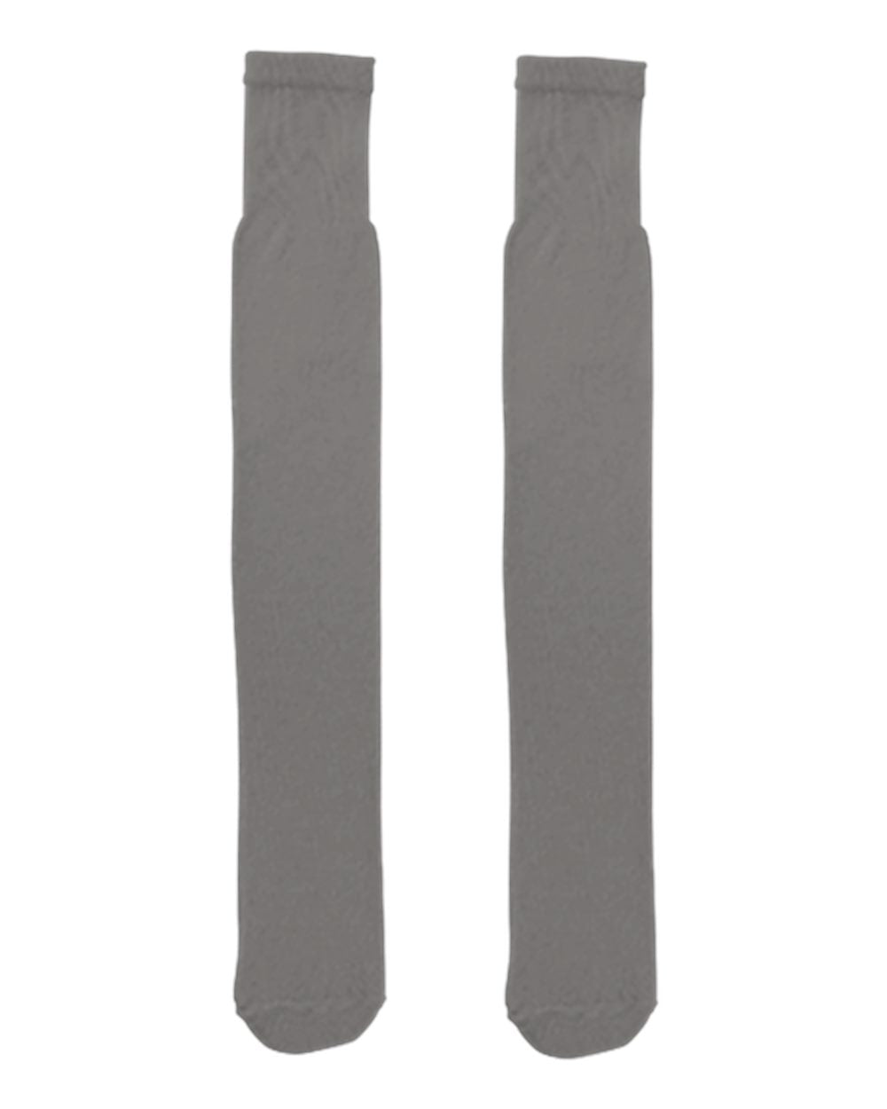 League Socks - 3SOC2A