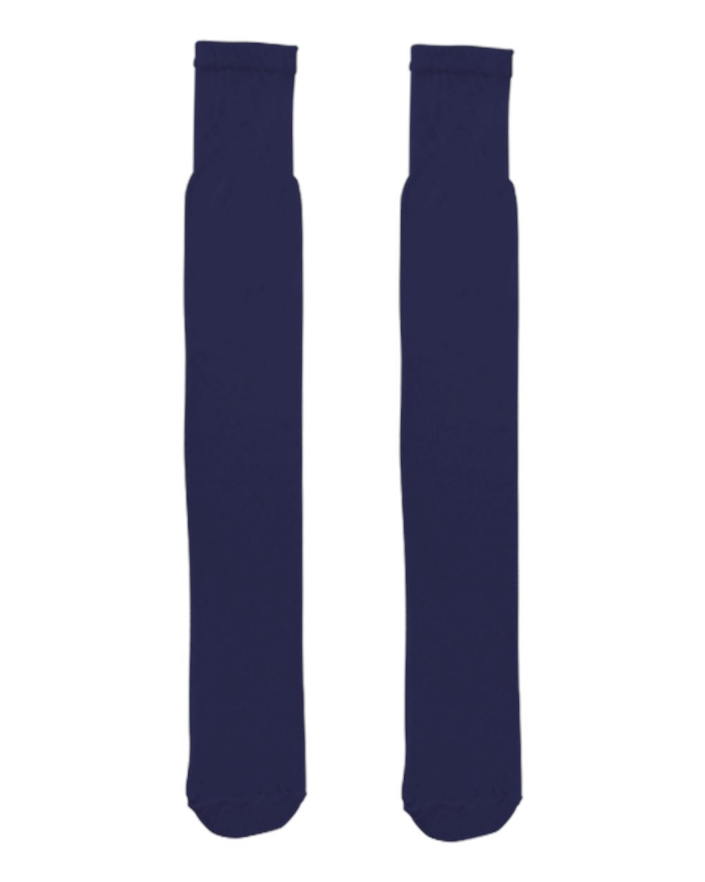 Kids League Socks - 3SOC2K