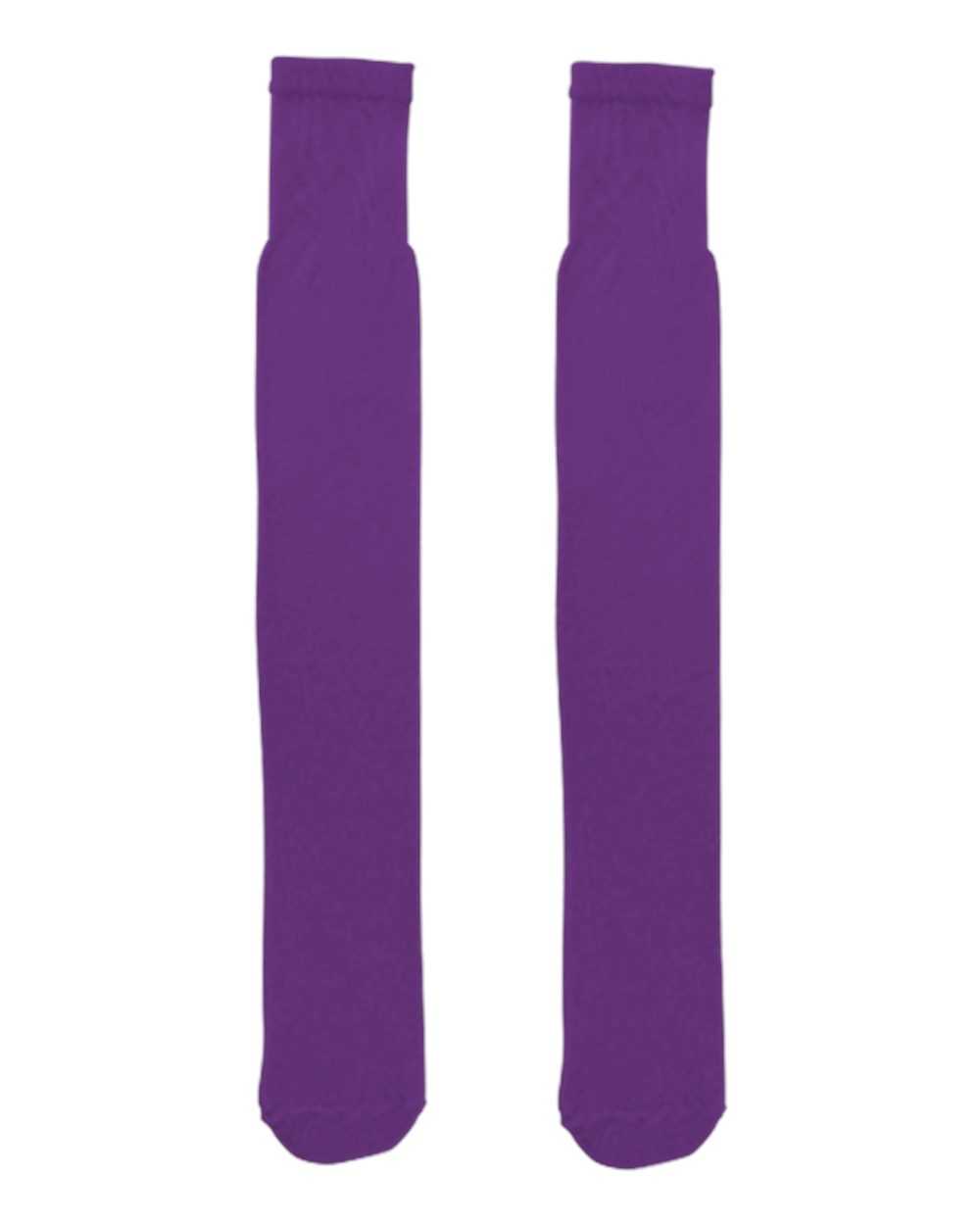 Kids League Socks - 3SOC2K