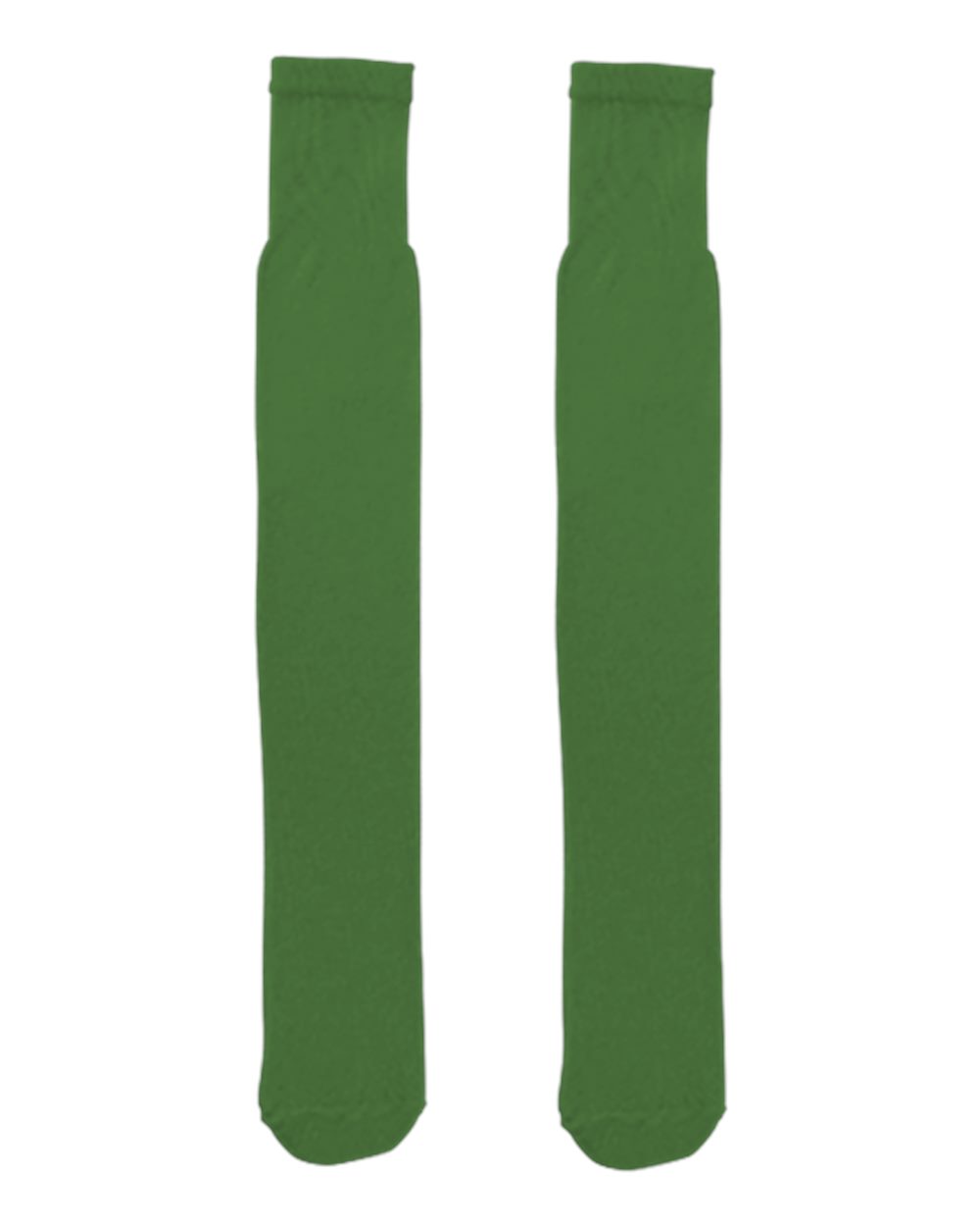 Kids League Socks - 3SOC2K
