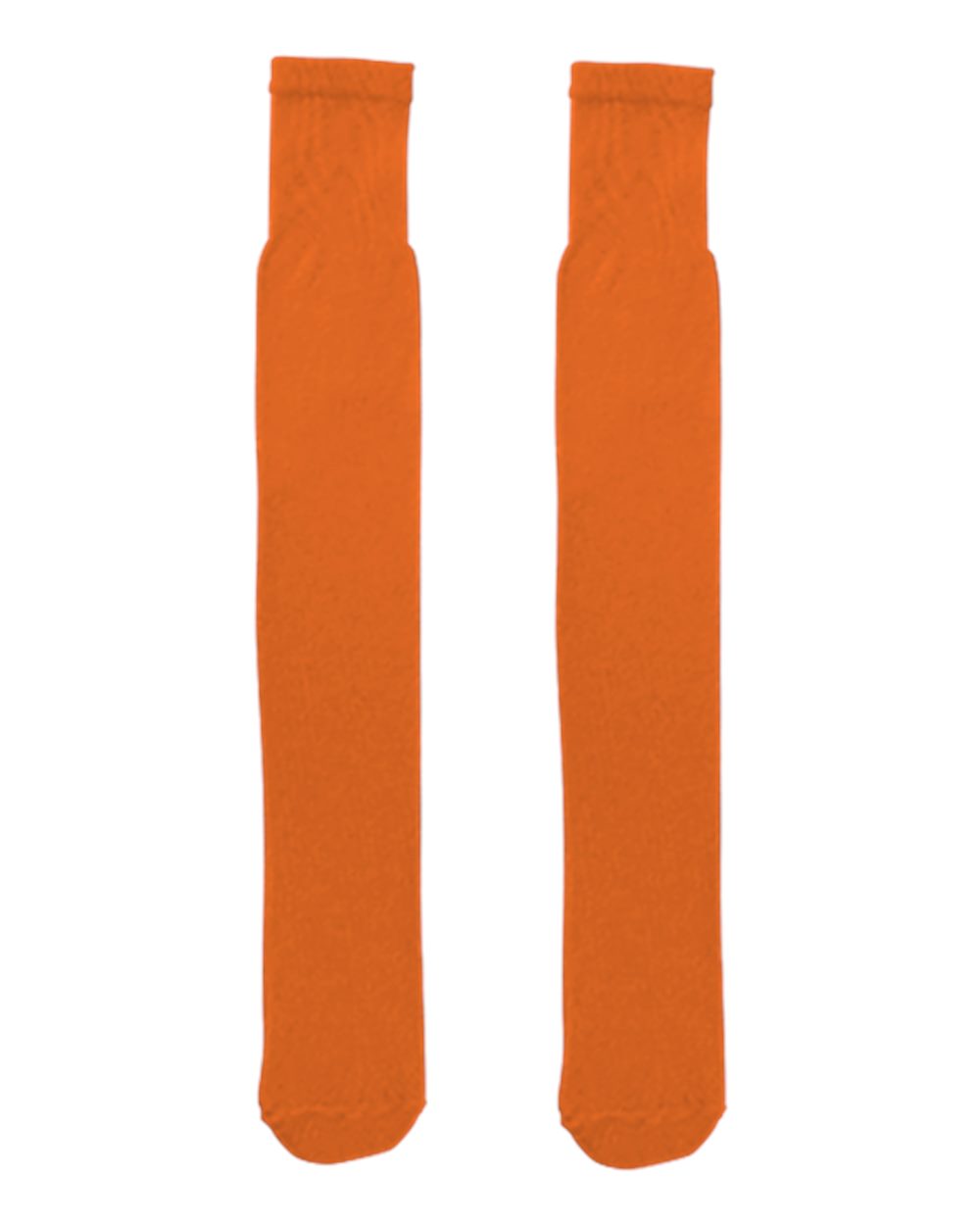 Youth League Socks - 3SOC2Y