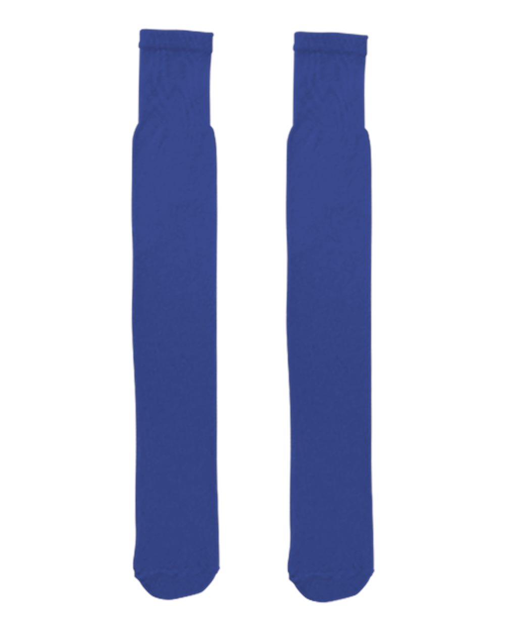 Youth League Socks - 3SOC2Y