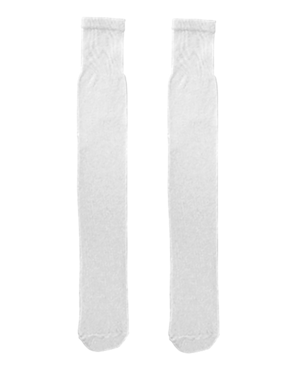 Youth League Socks - 3SOC2Y